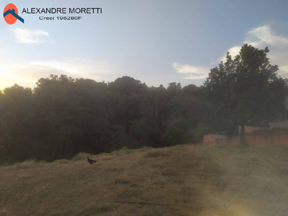 Imagem Terreno à Venda, 2.720 m² em Lopes De Oliveira - Sorocaba Imagem Terreno à Venda, 2.720 m² em Lopes De Oliveira - Sorocaba