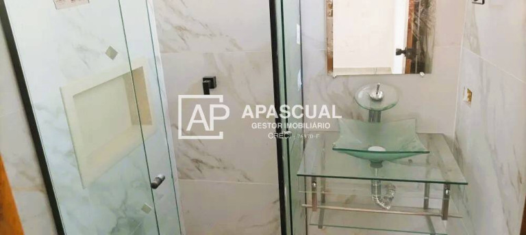 Imagem Casa com 2 Quartos à Venda, 80 m² em Pontal De Santa Marina - Caraguatatuba Imagem Casa com 2 Quartos à Venda, 80 m² em Pontal De Santa Marina - Caraguatatuba