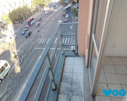 Imagem Imóvel com 2 Quartos à Venda, 74 m² em Cidade Baixa - Porto Alegre