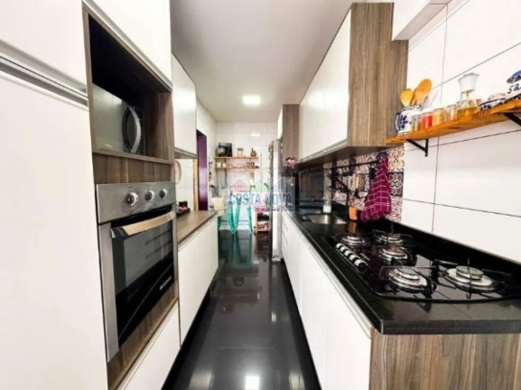 Imagem Apartamento com 3 Quartos à Venda, 94 m² Imagem Apartamento com 3 Quartos à Venda, 94 m²