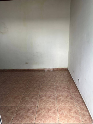 Imagem Casa com 2 Quartos para Alugar,  em Jardim Brasília (zona Leste) - São Paulo