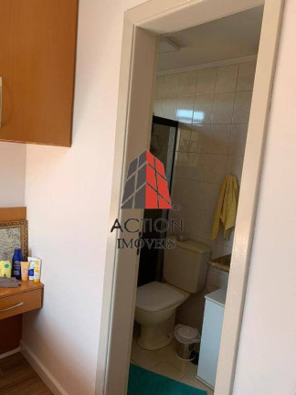 Imagem Apartamento com 3 Quartos à Venda, 70 m² em Vila Formosa - São Paulo Imagem Apartamento com 3 Quartos à Venda, 70 m² em Vila Formosa - São Paulo