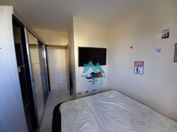 Imagem Apartamento com 2 Quartos à Venda, 62 m² em Residencial Santa Clara - Caçapava Imagem Apartamento com 2 Quartos à Venda, 62 m² em Residencial Santa Clara - Caçapava