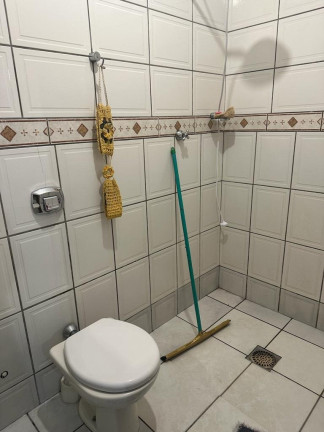 Imagem Casa com 2 Quartos à Venda, 90 m² em Jardim Califórnia - Goiânia