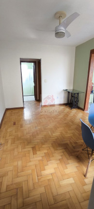 Imagem Apartamento com 1 Quarto para Alugar, 44 m² em Cidade Baixa - Porto Alegre Imagem Apartamento com 1 Quarto para Alugar, 44 m² em Cidade Baixa - Porto Alegre