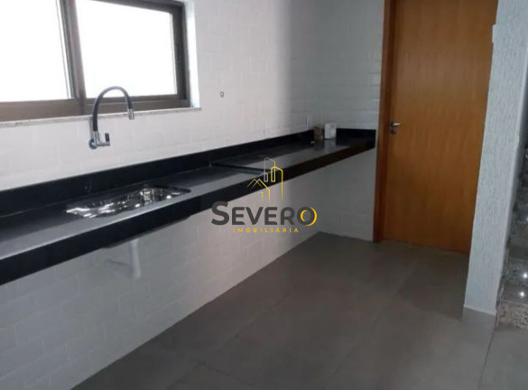 Imagem Casa com 3 Quartos à Venda, 130 m² em Cubango - Niterói Imagem Casa com 3 Quartos à Venda, 130 m² em Cubango - Niterói