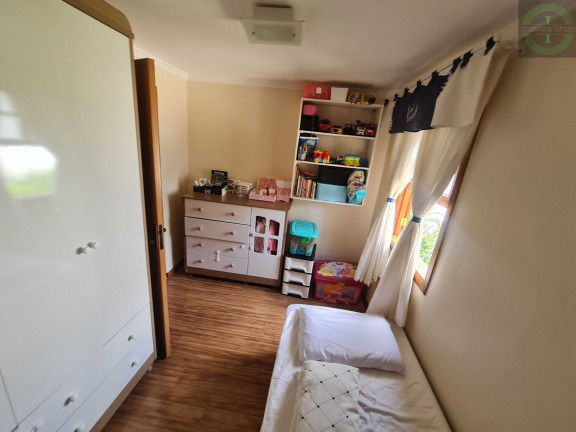 Imagem Casa com 3 Quartos à Venda, 285 m² em Contorno - Ponta Grossa Imagem Casa com 3 Quartos à Venda, 285 m² em Contorno - Ponta Grossa