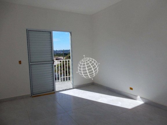 Imagem Casa com 2 Quartos à Venda, 67 m² em Jardim Das Palmeiras - Atibaia Imagem Casa com 2 Quartos à Venda, 67 m² em Jardim Das Palmeiras - Atibaia