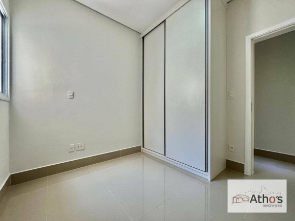 Imagem Casa com 3 Quartos à Venda, 105 m² em Jardim Montreal Residence - Indaiatuba Imagem Casa com 3 Quartos à Venda, 105 m² em Jardim Montreal Residence - Indaiatuba