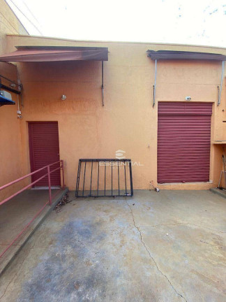 Imagem Casa com 3 Quartos à Venda, 260 m² em Parque Do Sol - São José Do Rio Preto Imagem Casa com 3 Quartos à Venda, 260 m² em Parque Do Sol - São José Do Rio Preto