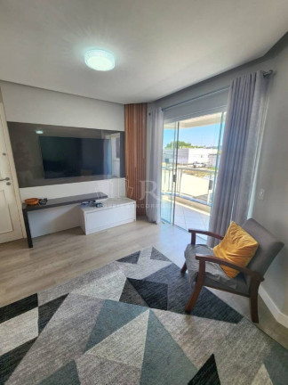 Apartamento com 3 Quartos à Venda, 128 m² em Centro - Balneário Camboriú
