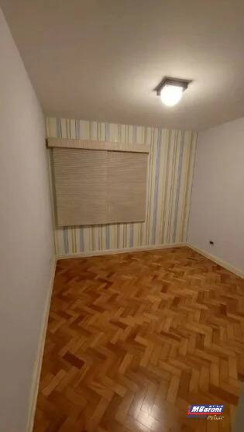 Imagem Apartamento com 3 Quartos para Alugar, 128 m² em Campo Belo - São Paulo Imagem Apartamento com 3 Quartos para Alugar, 128 m² em Campo Belo - São Paulo