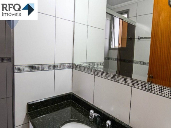 Imagem Imóvel com 4 Quartos à Venda, 200 m² em Santa Cecília - São Paulo Imagem Imóvel com 4 Quartos à Venda, 200 m² em Santa Cecília - São Paulo