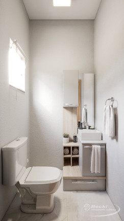 Imagem Casa com 1 Quarto à Venda, 93 m² em Nova Brasília - Joinville Imagem Casa com 1 Quarto à Venda, 93 m² em Nova Brasília - Joinville