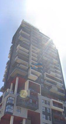 Imagem Apartamento com 1 Quarto à Venda, 45 m² em Pinheiros - São Paulo Imagem Apartamento com 1 Quarto à Venda, 45 m² em Pinheiros - São Paulo