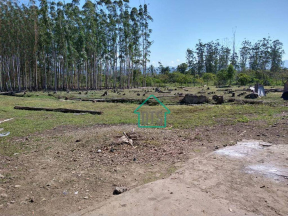 Imagem Fazenda à Venda, 200 m² em Pegorelli - Caraguatatuba