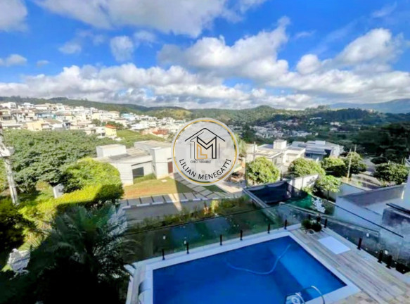 Imagem Imóvel com 3 Quartos à Venda, 200 m² em Suru - Santana De Parnaíba Imagem Imóvel com 3 Quartos à Venda, 200 m² em Suru - Santana De Parnaíba