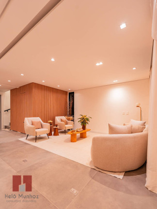 Imagem Casa com 4 Quartos à Venda, 302 m² em Alphaville - Santana De Parnaíba Imagem Casa com 4 Quartos à Venda, 302 m² em Alphaville - Santana De Parnaíba