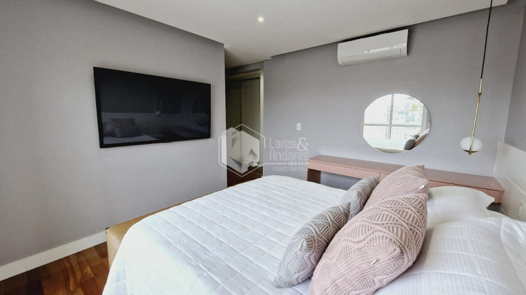 Imagem Apartamento com 3 Quartos à Venda, 239 m² em Vila Suzana - São Paulo Imagem Apartamento com 3 Quartos à Venda, 239 m² em Vila Suzana - São Paulo