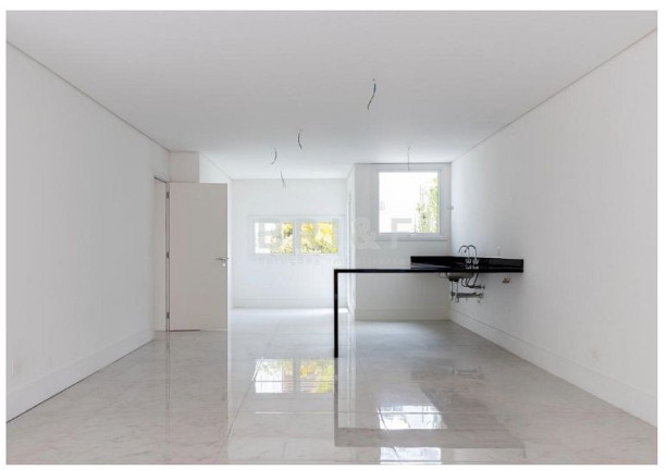 Imagem Sobrado com 4 Quartos à Venda, 770 m² em Chácara Santo Antônio (zona Sul) - São Paulo Imagem Sobrado com 4 Quartos à Venda, 770 m² em Chácara Santo Antônio (zona Sul) - São Paulo