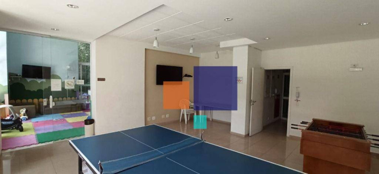 Imagem Apartamento com 3 Quartos à Venda, 130 m² em Campo Belo - São Paulo Imagem Apartamento com 3 Quartos à Venda, 130 m² em Campo Belo - São Paulo