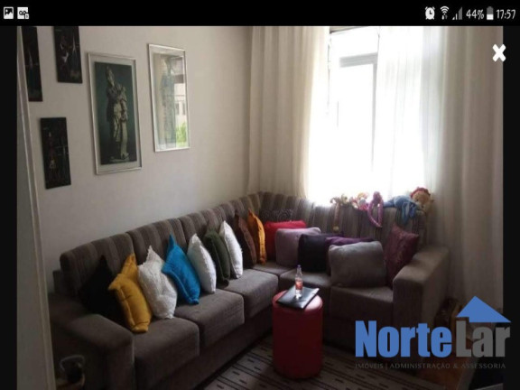 Imagem Apartamento com 2 Quartos à Venda, 62 m² em Vila Guilherme - São Paulo Imagem Apartamento com 2 Quartos à Venda, 62 m² em Vila Guilherme - São Paulo