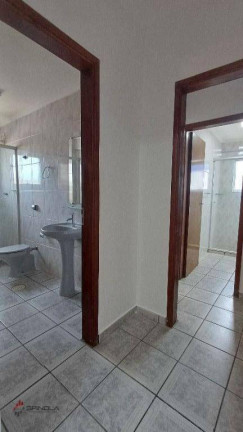 Imagem Apartamento com 2 Quartos à Venda, 80 m² em Aviação - Praia Grande Imagem Apartamento com 2 Quartos à Venda, 80 m² em Aviação - Praia Grande