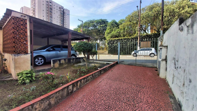 Imagem Casa com 3 Quartos à Venda, 169 m² em Rochdale - Osasco