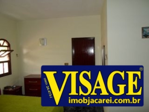 Imagem Casa com 3 Quartos à Venda, em Jd. Do Vale - Jacareí Imagem Casa com 3 Quartos à Venda, em Jd. Do Vale - Jacareí