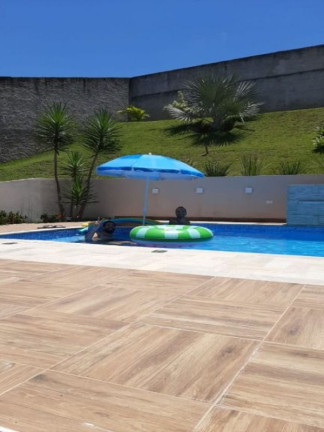 Imagem Casa com 6 Quartos à Venda, 1.000 m² em Condomínio Residencial Mirante Do Vale - Jacareí Imagem Casa com 6 Quartos à Venda, 1.000 m² em Condomínio Residencial Mirante Do Vale - Jacareí