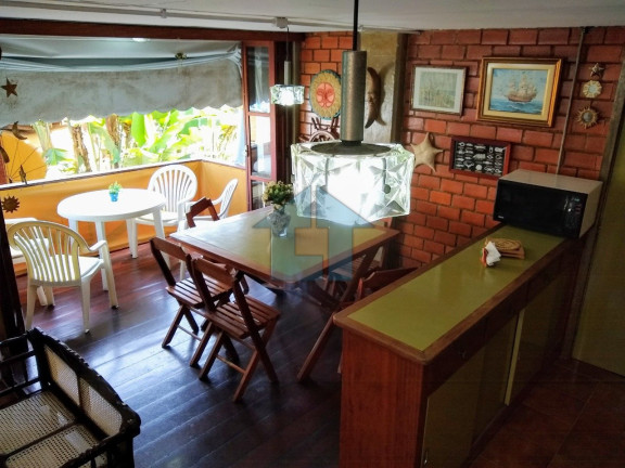 Imagem Apartamento com 2 Quartos à Venda, 64 m² em Porto Bracuhy - Angra Dos Reis Imagem Apartamento com 2 Quartos à Venda, 64 m² em Porto Bracuhy - Angra Dos Reis