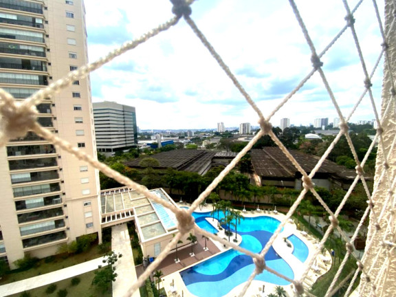 Imagem Apartamento com 3 Quartos à Venda, 133 m² em Jardim Campo Grande - São Paulo Imagem Apartamento com 3 Quartos à Venda, 133 m² em Jardim Campo Grande - São Paulo