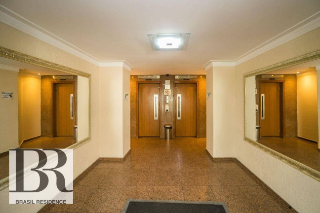 Imagem Apartamento com 2 Quartos à Venda, 95 m² em Jardim Paulista - São Paulo Imagem Apartamento com 2 Quartos à Venda, 95 m² em Jardim Paulista - São Paulo