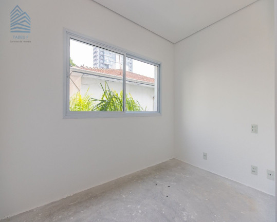 Imagem Imóvel com 1 Quarto à Venda, 18 m² em Vila Mariana - São Paulo Imagem Imóvel com 1 Quarto à Venda, 18 m² em Vila Mariana - São Paulo