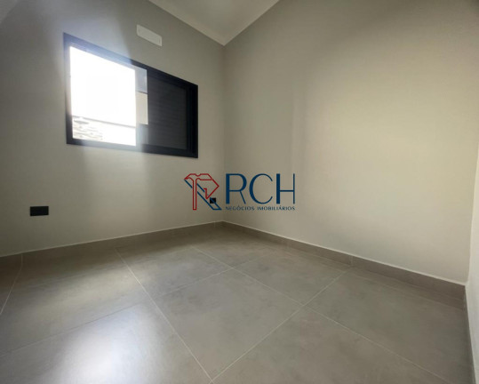 Imagem Casa com 3 Quartos à Venda, 106 m² em Caguassu - Sorocaba Imagem Casa com 3 Quartos à Venda, 106 m² em Caguassu - Sorocaba