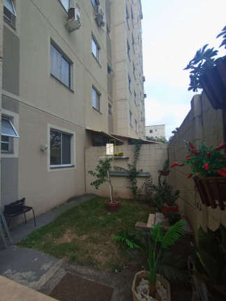 Imagem Imóvel com 2 Quartos à Venda, 70 m² em Colina De Laranjeiras - Serra Imagem Imóvel com 2 Quartos à Venda, 70 m² em Colina De Laranjeiras - Serra