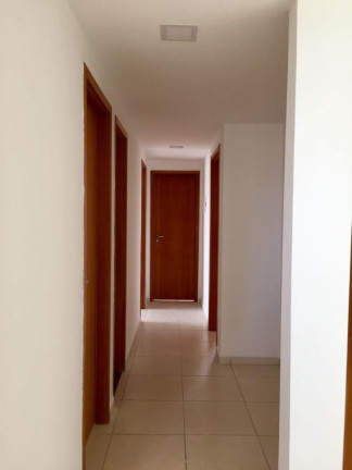 Imagem Apartamento com 4 Quartos à Venda, 136 m² em Boa Viagem - Recife