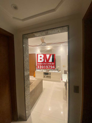 Imagem Apartamento com 2 Quartos à Venda, 60 m² em Vila Da Penha - Rio De Janeiro Imagem Apartamento com 2 Quartos à Venda, 60 m² em Vila Da Penha - Rio De Janeiro
