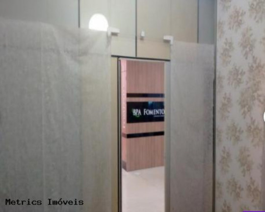 Imagem Imóvel com 1 Quarto à Venda, 35 m² em Vila Virgínia - Jundiaí Imagem Imóvel com 1 Quarto à Venda, 35 m² em Vila Virgínia - Jundiaí