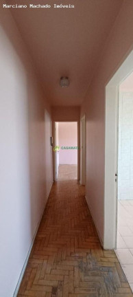 Imagem Apartamento com 1 Quarto à Venda, 50 m² em Centro - Santa Maria Imagem Apartamento com 1 Quarto à Venda, 50 m² em Centro - Santa Maria