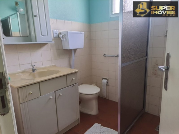 Imagem Apartamento com 2 Quartos à Venda, 75 m² em Areal - Pelotas