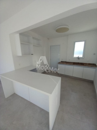 Imagem Cobertura com 3 Quartos à Venda, 380 m² em Pitangueiras - Guarujá Imagem Cobertura com 3 Quartos à Venda, 380 m² em Pitangueiras - Guarujá