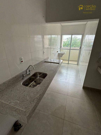 Imagem Apartamento com 2 Quartos à Venda, 84 m² em Jardim Sontag - Salto Imagem Apartamento com 2 Quartos à Venda, 84 m² em Jardim Sontag - Salto