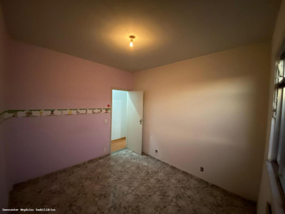 Imagem Apartamento com 2 Quartos à Venda, 98 m² em Abolição - Rio De Janeiro Imagem Apartamento com 2 Quartos à Venda, 98 m² em Abolição - Rio De Janeiro