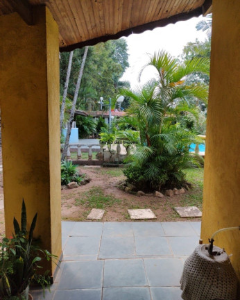Imagem Chácara com 3 Quartos à Venda, 8.000 m² em Terra Preta (terra Preta) - Mairiporã Imagem Chácara com 3 Quartos à Venda, 8.000 m² em Terra Preta (terra Preta) - Mairiporã