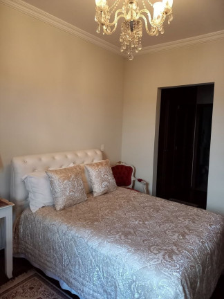 Imagem Casa com 3 Quartos à Venda, 325 m² em Vila Monumento - Sp Imagem Casa com 3 Quartos à Venda, 325 m² em Vila Monumento - Sp