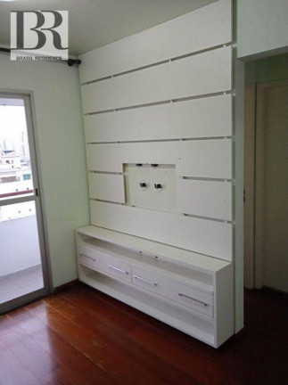 Imagem Apartamento com 2 Quartos à Venda, 50 m² em Saúde - São Paulo Imagem Apartamento com 2 Quartos à Venda, 50 m² em Saúde - São Paulo