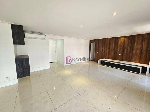 Imagem Apartamento com 3 Quartos à Venda, 150 m² em Pompeia - São Paulo Imagem Apartamento com 3 Quartos à Venda, 150 m² em Pompeia - São Paulo
