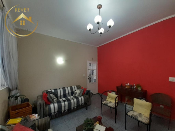 Imagem Casa com 3 Quartos à Venda, 181 m² em Parque Taquaral - Campinas Imagem Casa com 3 Quartos à Venda, 181 m² em Parque Taquaral - Campinas