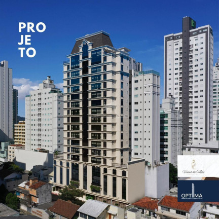 Imagem Apartamento com 3 Quartos à Venda, 110 m² em Pioneiros - Balneário Camboriú Imagem Apartamento com 3 Quartos à Venda, 110 m² em Pioneiros - Balneário Camboriú